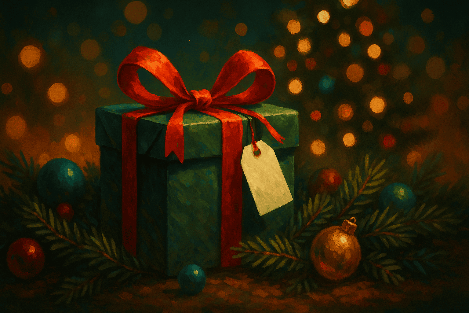 ¿Amigo Invisible? 10 Juegos de Mesa por Menos de 20€ para Quedar como un Rey